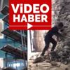 Galata Kulesi'nde neler oluyor? Galata Kulesi'nde neler oluyor?