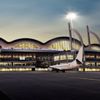 İstanbul Sabiha Gökçen Havalimanı yolcusunu artırmaya devam ediyor İstanbul Sabiha Gökçen Havalimanı yolcusunu artırmaya devam ediyor