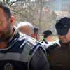 KPSS davasında flaş gelişme KPSS davasında flaş gelişme