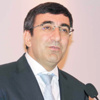 Ekonominin yeni patronu Başbakan Yardımcısı Yılmaz Ekonominin yeni patronu Başbakan Yardımcısı Yılmaz