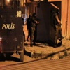 İstanbul'da Şafak Operasyonu