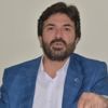 BBP: Kahramanmaraş İl Teşkilatı hükümsüzdür BBP: Kahramanmaraş İl Teşkilatı hükümsüzdür