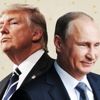 Bugün Putin'le bir araya gelecek olan Trump: Seçimlere müdahale ettin mi diye soracağım ama ettiyse de inkar edecektir