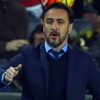 Vitor Pereira Galatasaray'ı sildi!