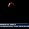 Vergi affında tarihi rekor: 42.5 milyar TL Vergi affında tarihi rekor: 42.5 milyar TL