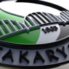 Sakaryaspor'da Özdemir dönemi Sakaryaspor'da Özdemir dönemi