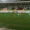 Alanyaspor'a prim dopingi Alanyaspor'a prim dopingi