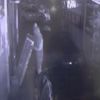 Kadıköy'de maskeli hırsız alarmı Kadıköy'de maskeli hırsız alarmı