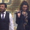 Ayşe Hatun Önal'ın Çak Bi Selam şarkısı türkü oldu