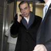 İçişleri Bakanlığı'ndan Ghosn'un kaçıyla ilgili soruşturma