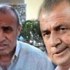 Fatih Terim'e tehdit ve hakaret davasında karar Fatih Terim'e tehdit ve hakaret davasında karar