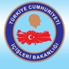 İçişleri Bakanlığı