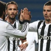 Beşiktaş - Adana Demirspor maçı hangi kanalda, saat kaçta canlı izlenebilecek?