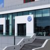 VW ile sözleşmeyi süresiz yeniledi VW ile sözleşmeyi süresiz yeniledi