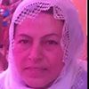 4 çocuk annesi, barajda ölü bulundu 4 çocuk annesi, barajda ölü bulundu