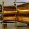 Nasa’nın imkansız dediği motoru, Çinliler üreterek imkansızı başardı