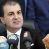 Bakan Çelik'ten 'Bakur' açıklaması! Bakan Çelik'ten 'Bakur' açıklaması!