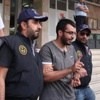 3 ilde IŞİD operasyonu: 8 tutuklama 3 ilde IŞİD operasyonu: 8 tutuklama