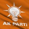 AK Parti'den Ayhan Oğan açıklaması