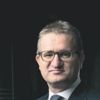 ‘Dinamik yapıyla hizmet veriyoruz’ ‘Dinamik yapıyla hizmet veriyoruz’