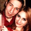 Rusya'da 2 çocuk 3 gün boyunca anne ve babalarının cesediyle oyun oynadı. Ölüm sebepleri şok etti Rusya'da 2 çocuk 3 gün boyunca anne ve babalarının cesediyle oyun oynadı. Ölüm sebepleri şok etti