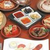En ucuz iftar menüsü 30 lira En ucuz iftar menüsü 30 lira