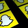 Snapchat para dağıtacak Snapchat para dağıtacak