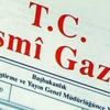 Yapı Kayıt Belgesi’nde yeni düzenleme Yapı Kayıt Belgesi’nde yeni düzenleme