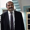 Kavas yeniden atandı Kavas yeniden atandı