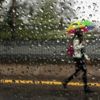 Meteoroloji'den yağış uyarısı