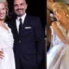 Burcu Esmersoy fotoğrafları silemedi Burcu Esmersoy fotoğrafları silemedi