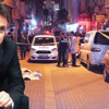 Koruma istemiş Koruma istemiş