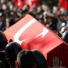 Silvan'da 2 asker şehit oldu Silvan'da 2 asker şehit oldu