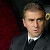 İşte Hamzaoğlu'nun derbi taktiği İşte Hamzaoğlu'nun derbi taktiği