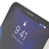 iPhone SE 2 boyundan büyük özellikler içerebilir! iPhone SE 2 boyundan büyük özellikler içerebilir!