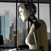 Robotlar YouTube izleyerek öğrenecek Robotlar YouTube izleyerek öğrenecek