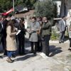 Davutlar jeotermal turizm merkezi olacak