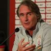 Riekerink'ten flaş açıklamalar..