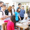 ‘e-kayıt’a ilgi yoğun ‘e-kayıt’a ilgi yoğun
