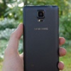 Galaxy Note 5 ve S6 Edge yolda