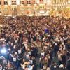 1292 çift vals yaptı