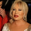 Emel Sayın hastaneye kaldırıldı Emel Sayın hastaneye kaldırıldı