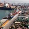 Türkiye'ye tarihi görev Türkiye'ye tarihi görev