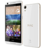 HTC Desire 626 Özellikleri ve Görselleri Sızdı