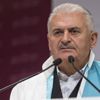 Başbakan Binali Yıldırım'dan öğrencilere burs müjdesi
