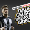 Adem Ljajic bedavaya gönderilecek