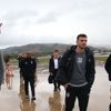 Beşiktaş ile Trabzonspor arasında dengeleri bozacak takas Beşiktaş ile Trabzonspor arasında dengeleri bozacak takas