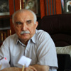 Yargıtay'dan tarihte görülmemiş skandal karar Yargıtay'dan tarihte görülmemiş skandal karar