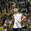 Burak Yılmaz isyan etti: Bu dönemde para konuşan vicdansızdır