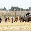 ''ABD, Kürt Devleti’nin altyapısını hazırlıyor'' ''ABD, Kürt Devleti’nin altyapısını hazırlıyor''